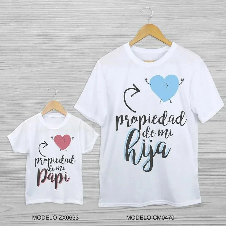 polos personalizados