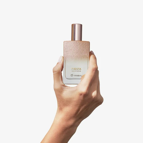 FIESTA PERFUME FEMENINO