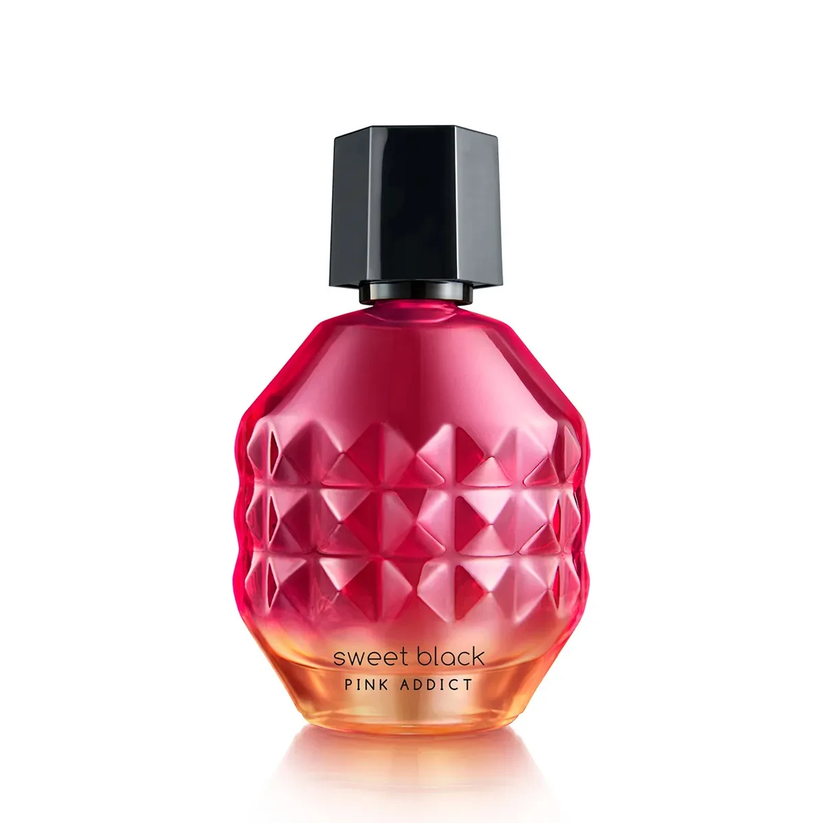 Sweet Black Pink Addict, 50 ml