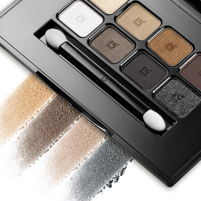 OCTETO DE SOMBRAS GOLDEN PARTY