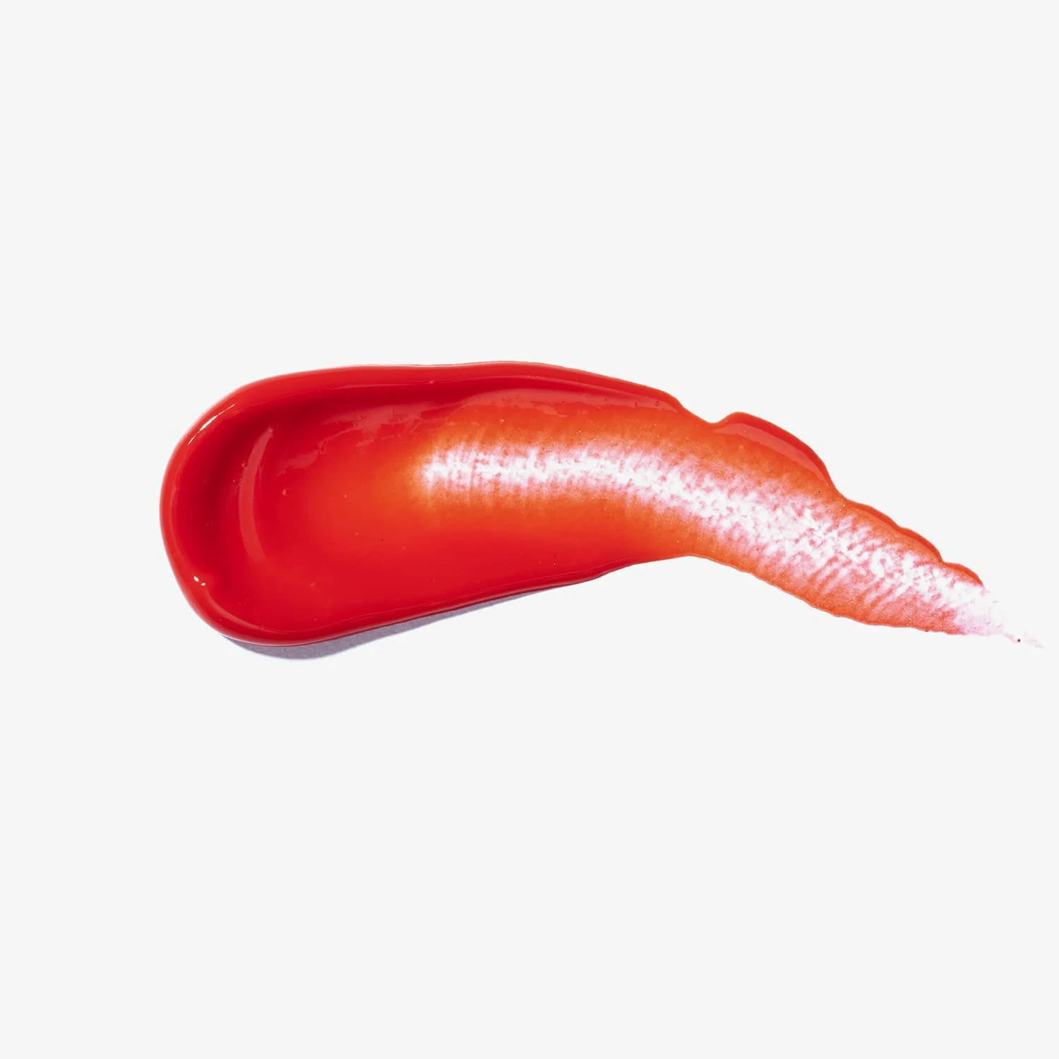 Ya! Tinta de Labios Rojo Fuego - YANBAL