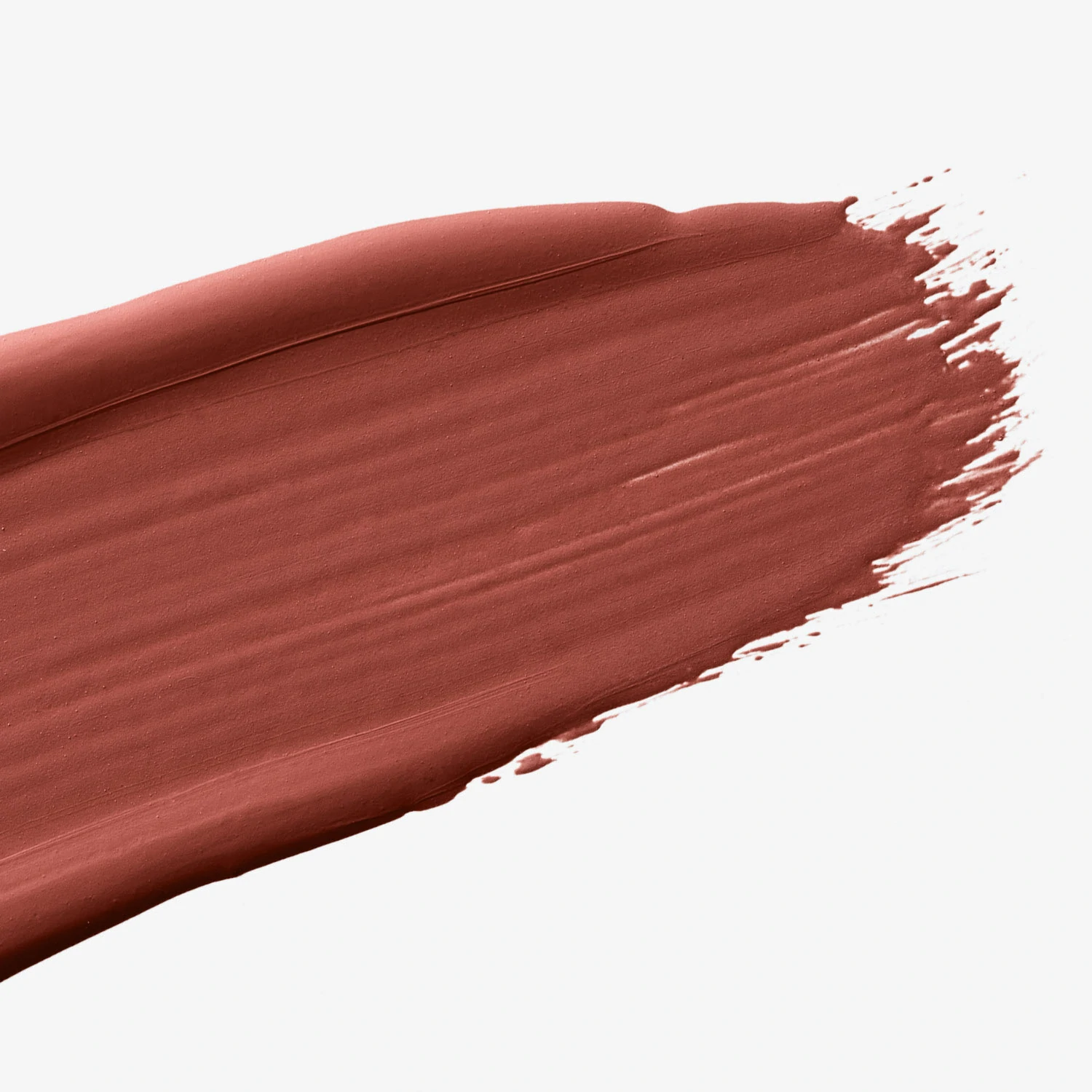Hydra-Lip Labial Líquido Mate Capuccino YANBAL 