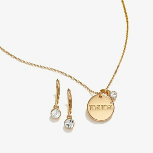 COLECCIÓN AMOR MAMÁ